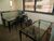 Sala-Conjunto, 50 m² - Foto 6