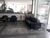 Sala-Conjunto, 50 m² - Foto 17