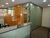 Sala-Conjunto, 50 m² - Foto 11