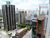 Sala-Conjunto, 50 m² - Foto 13
