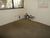 Sala-Conjunto, 50 m² - Foto 7