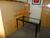 Sala-Conjunto, 50 m² - Foto 4