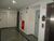 Sala-Conjunto, 50 m² - Foto 14