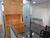 Sala-Conjunto, 50 m² - Foto 5