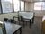 Sala-Conjunto, 50 m² - Foto 3