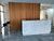 Sala-Conjunto, 50 m² - Foto 21
