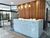 Sala-Conjunto, 50 m² - Foto 23