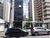 Sala-Conjunto, 50 m² - Foto 16