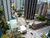 Sala-Conjunto, 50 m² - Foto 12