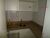 Sala-Conjunto, 50 m² - Foto 9