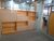 Sala-Conjunto, 50 m² - Foto 8