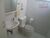 Sala-Conjunto, 50 m² - Foto 10