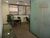 Sala-Conjunto, 50 m² - Foto 2