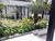 Sala-Conjunto, 50 m² - Foto 19