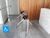 Sala-Conjunto, 50 m² - Foto 18