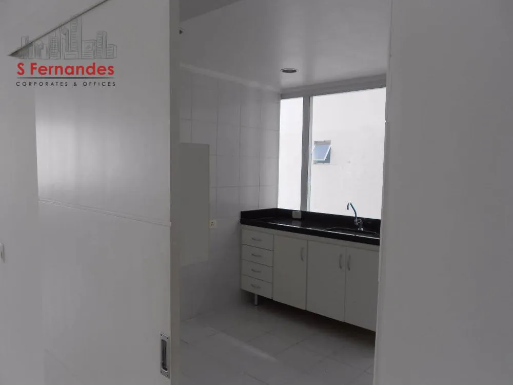 Sala-Conjunto, 205 m² - Foto 7