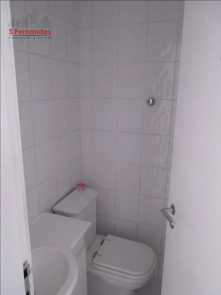 Sala-Conjunto, 205 m² - Foto 3