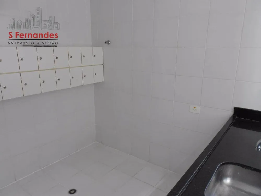Sala-Conjunto, 205 m² - Foto 8