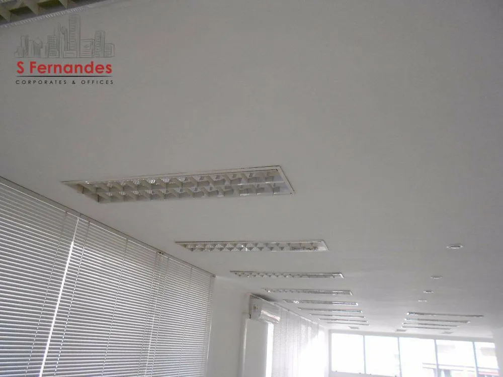 Sala-Conjunto, 205 m² - Foto 6