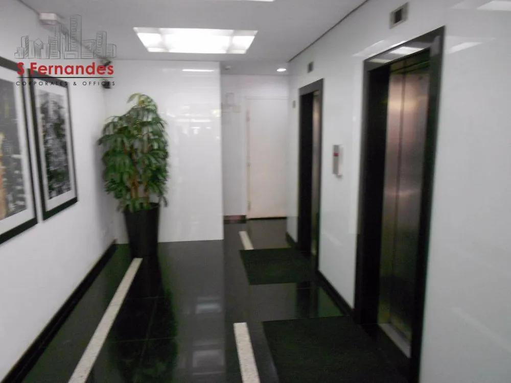 Sala-Conjunto, 205 m² - Foto 11
