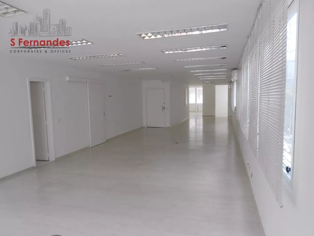 Sala-Conjunto, 205 m² - Foto 1