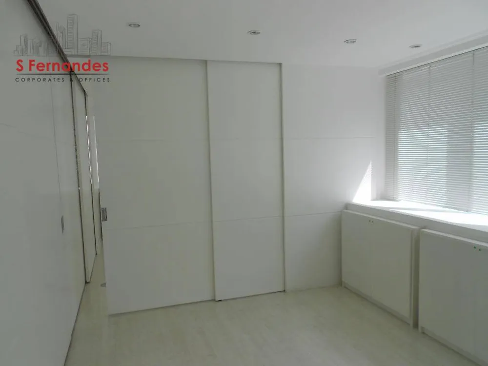 Sala-Conjunto, 205 m² - Foto 5