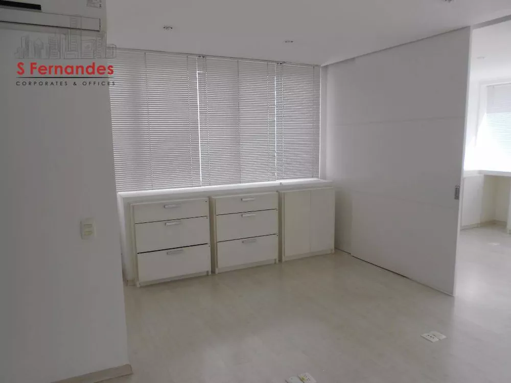 Sala-Conjunto, 205 m² - Foto 2