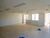Sala-Conjunto, 150 m² - Foto 4