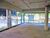 Loja-Salão, 191 m² - Foto 5