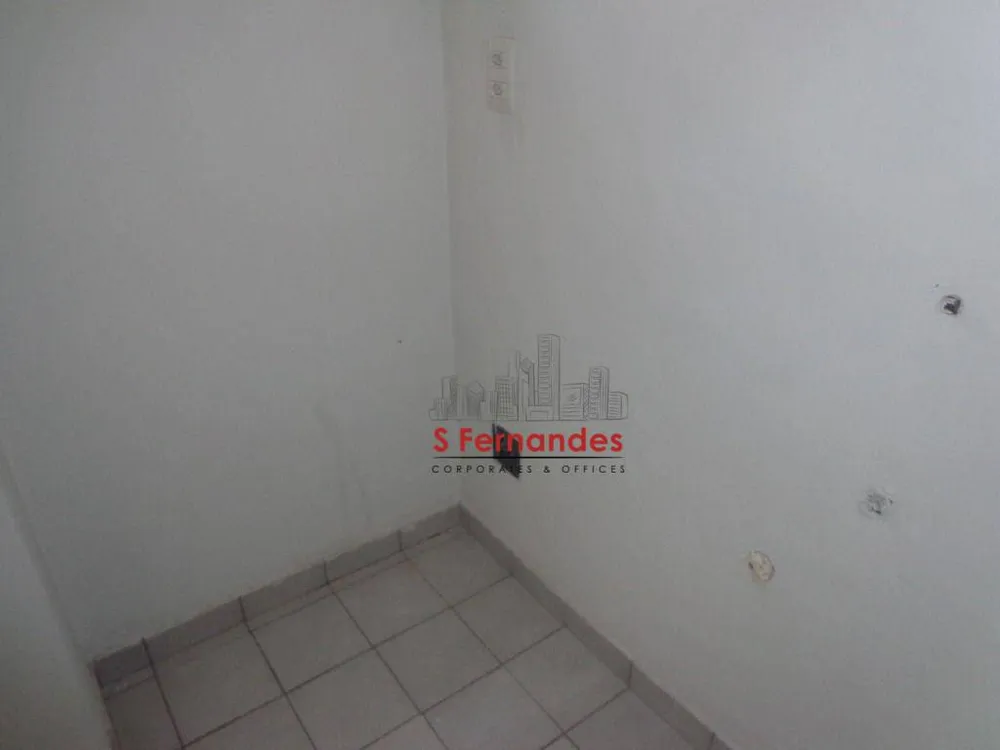 Sala-Conjunto, 40 m² - Foto 8
