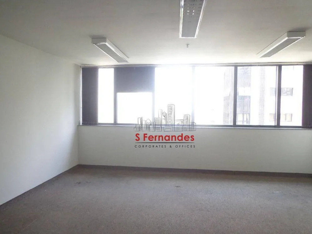 Sala-Conjunto, 40 m² - Foto 2