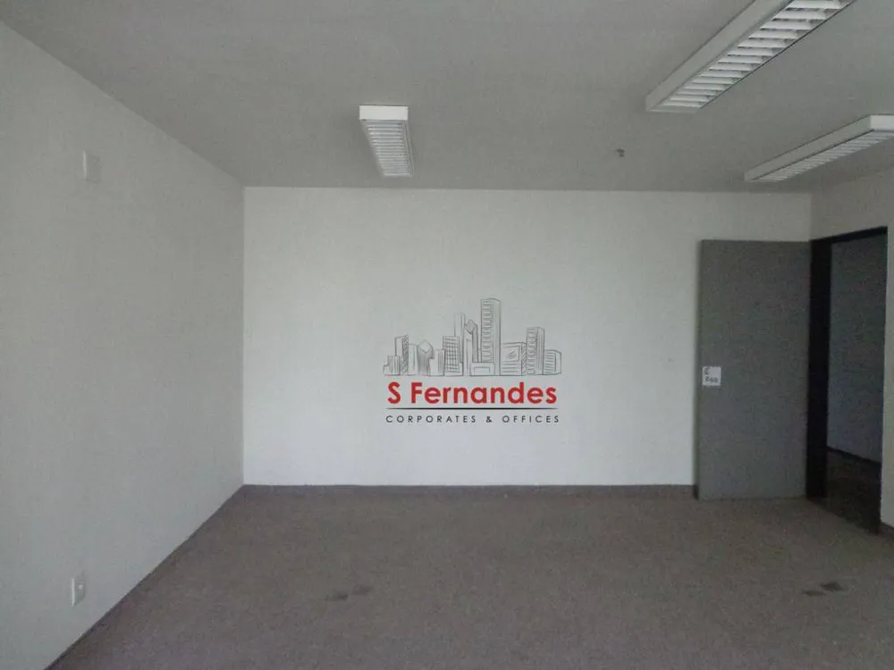 Sala-Conjunto, 40 m² - Foto 3