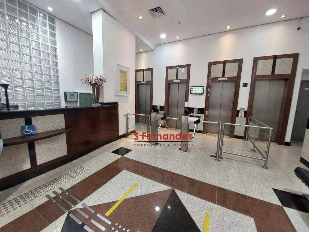 Sala-Conjunto, 60 m² - Foto 1
