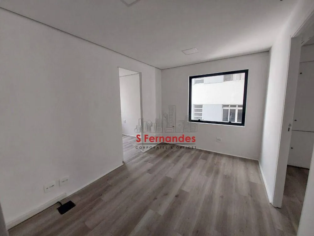 Sala-Conjunto, 60 m² - Foto 5