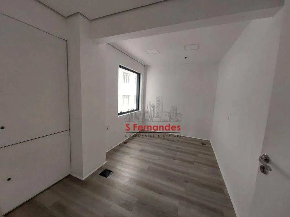Sala-Conjunto, 60 m² - Foto 7