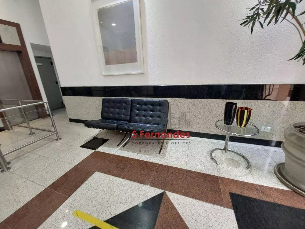 Sala-Conjunto, 60 m² - Foto 3
