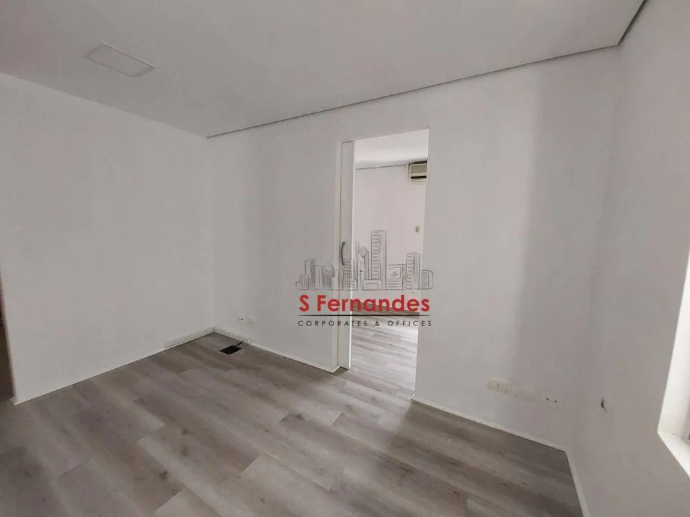 Sala-Conjunto, 60 m² - Foto 3