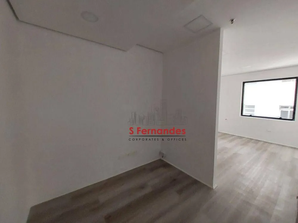 Sala-Conjunto, 60 m² - Foto 6
