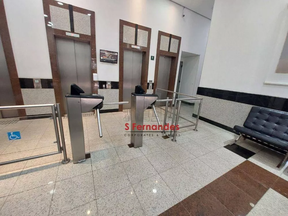 Sala-Conjunto, 60 m² - Foto 4