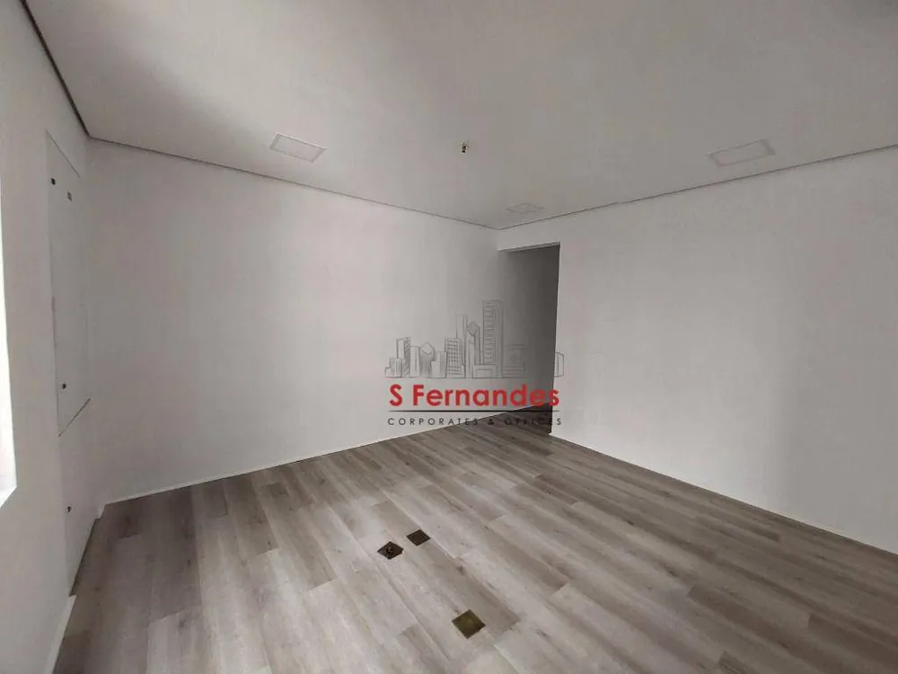 Sala-Conjunto, 60 m² - Foto 7