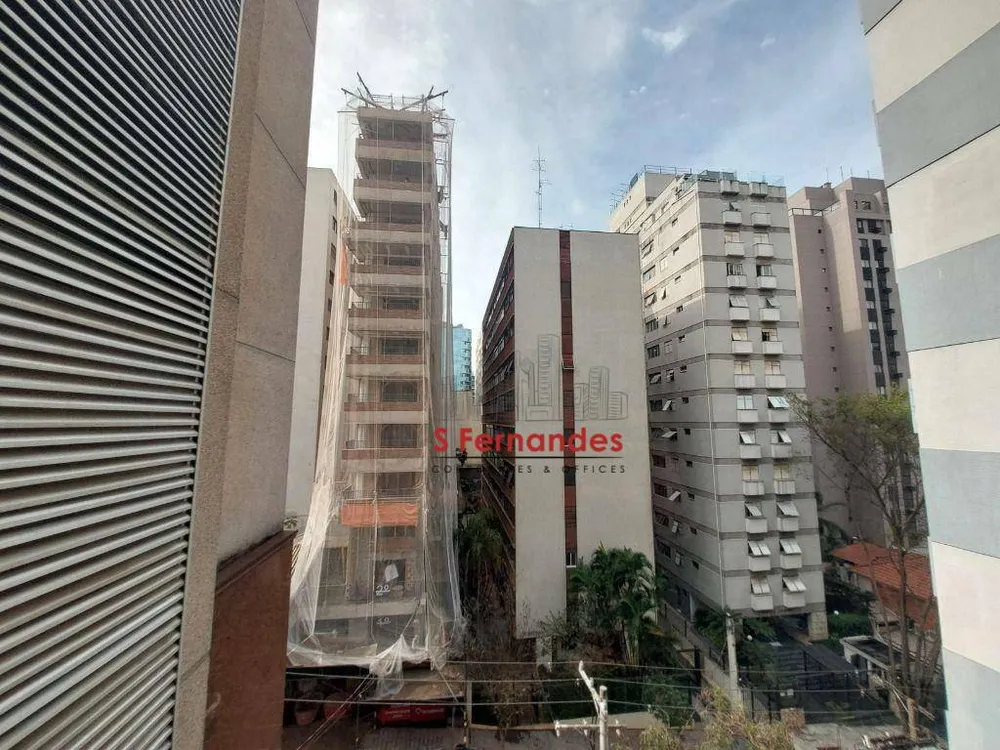 Sala-Conjunto, 60 m² - Foto 8