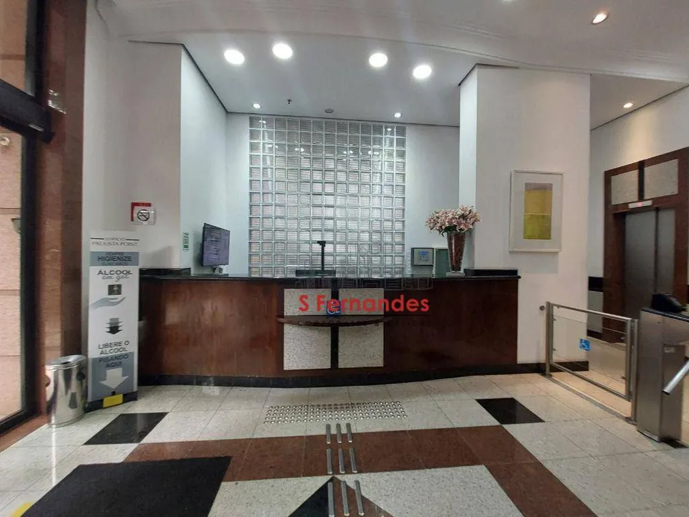 Sala-Conjunto, 60 m² - Foto 6