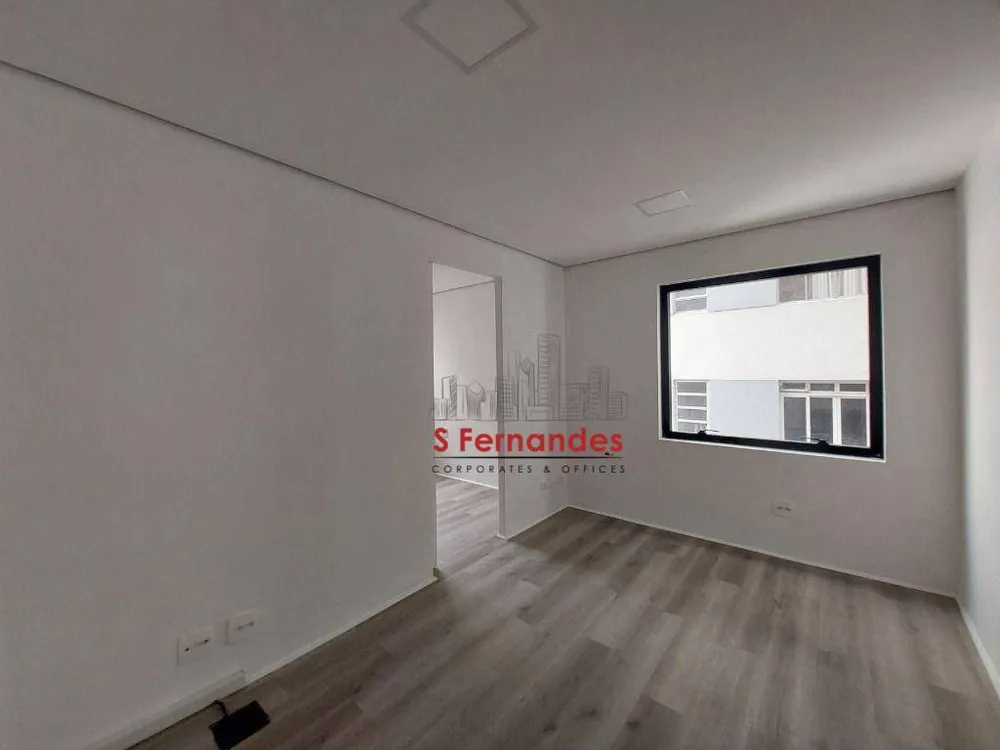 Sala-Conjunto, 60 m² - Foto 8