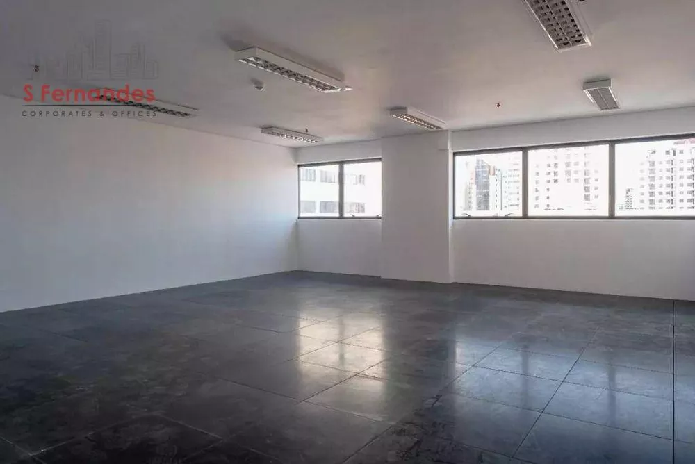 Sala-Conjunto, 64 m² - Foto 2