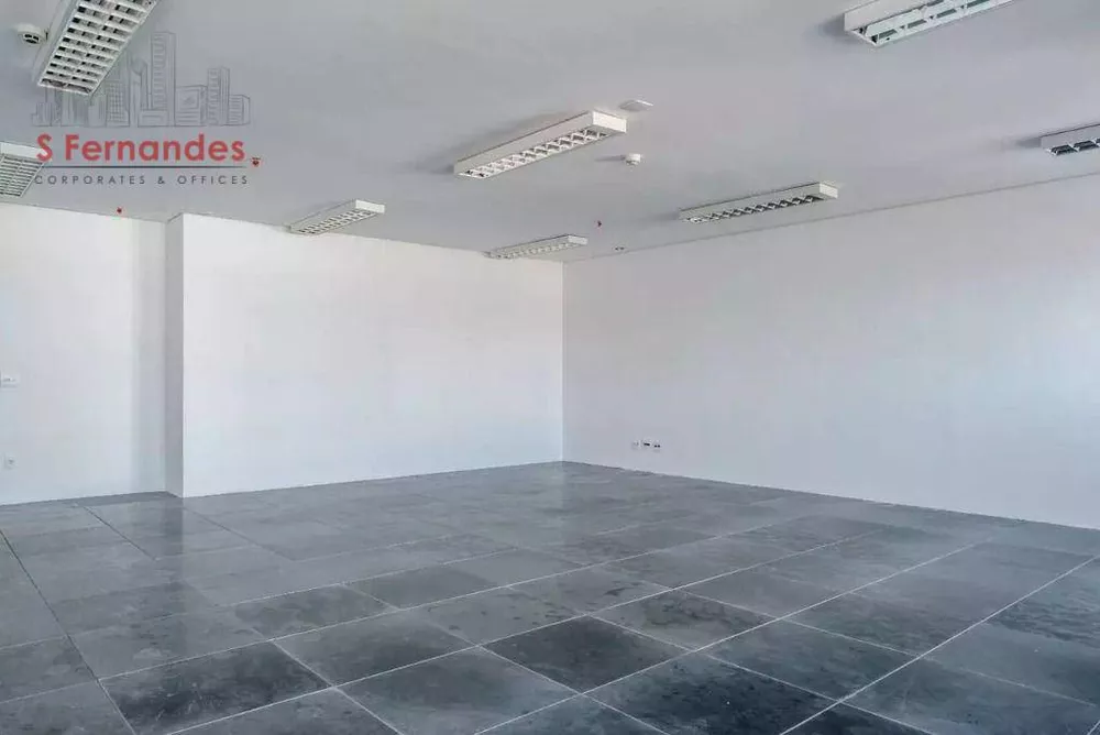 Sala-Conjunto, 64 m² - Foto 1