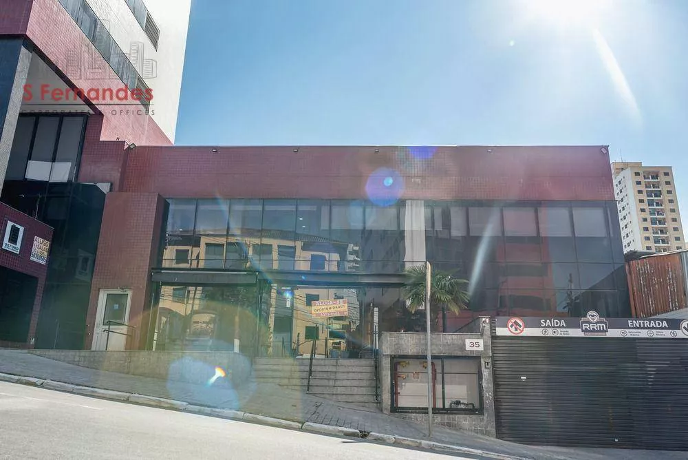 Sala-Conjunto, 64 m² - Foto 4