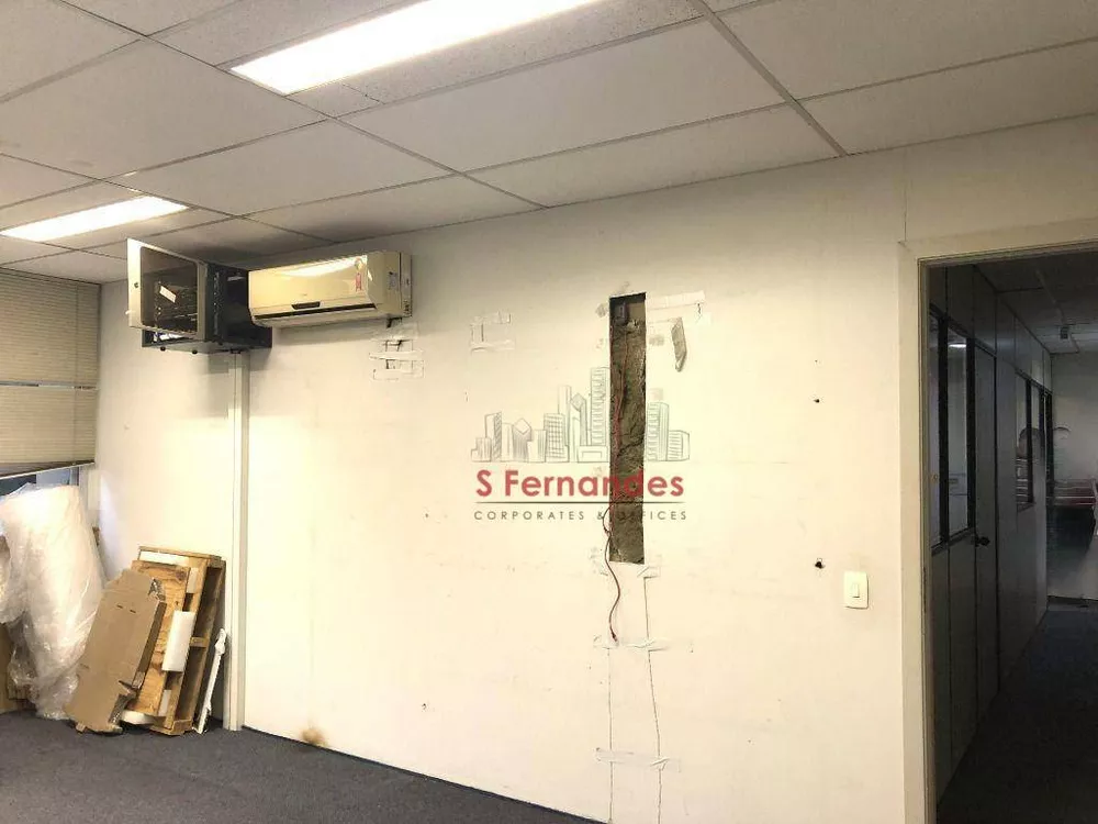 Sala-Conjunto, 80 m² - Foto 1