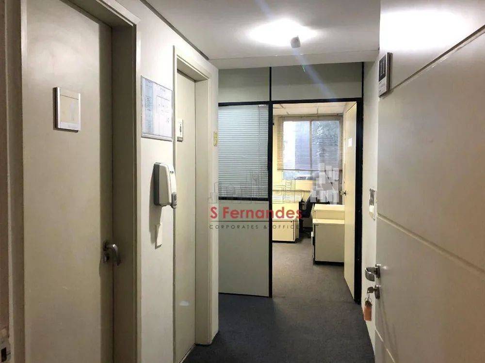 Sala-Conjunto, 80 m² - Foto 1