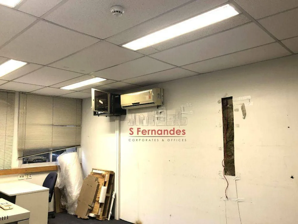 Sala-Conjunto, 80 m² - Foto 5