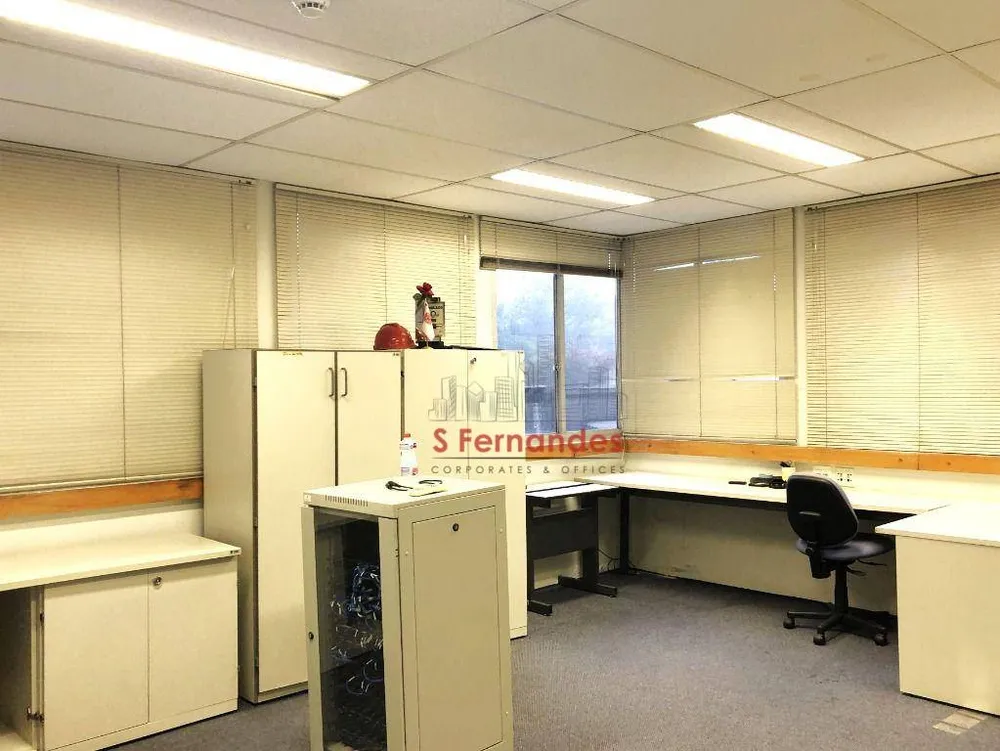 Sala-Conjunto, 80 m² - Foto 4